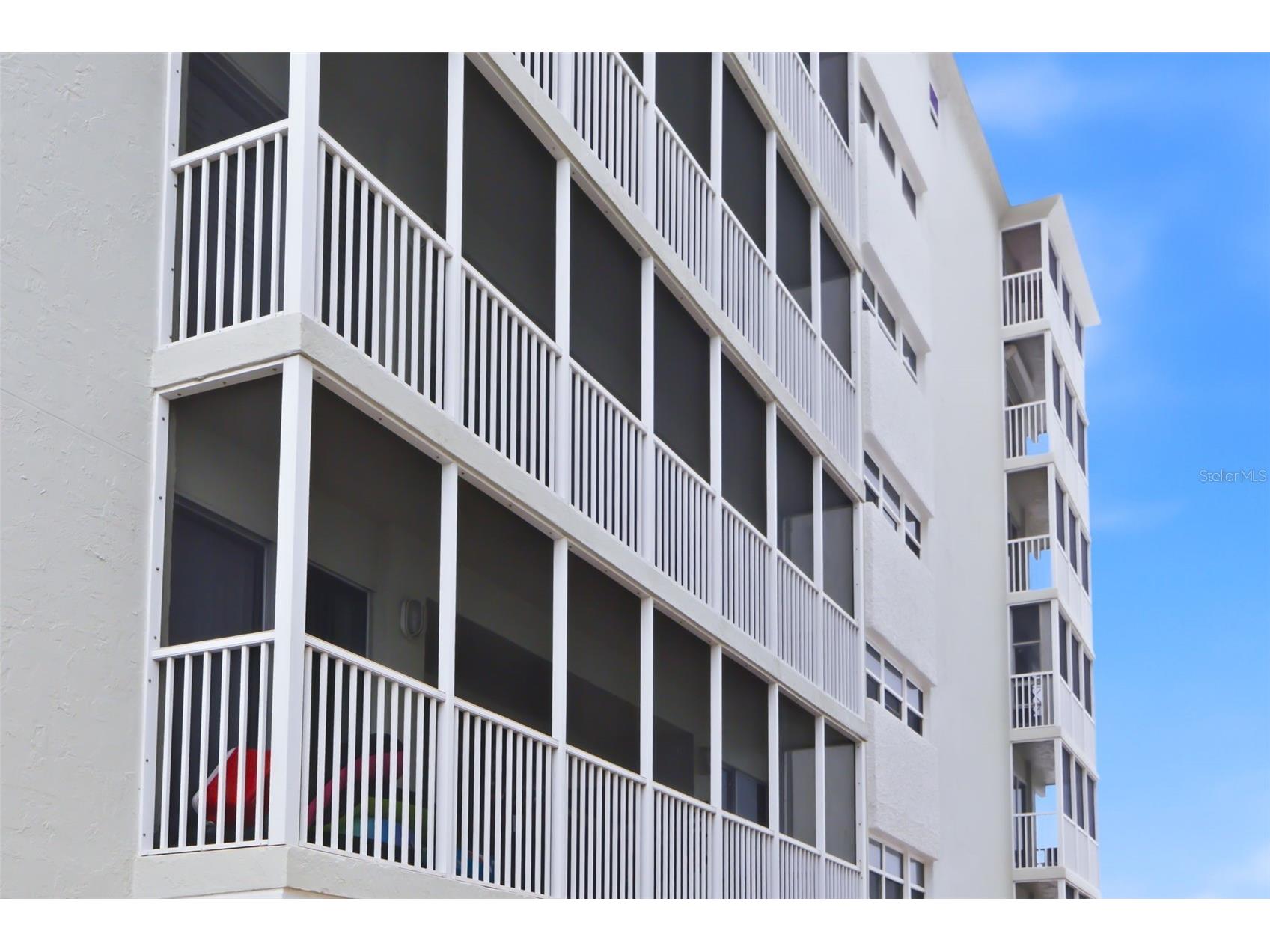 6312 Midnight Pass Road #305S Sarasota FL 34242 - GULF OF AMERICA A4684866 image6