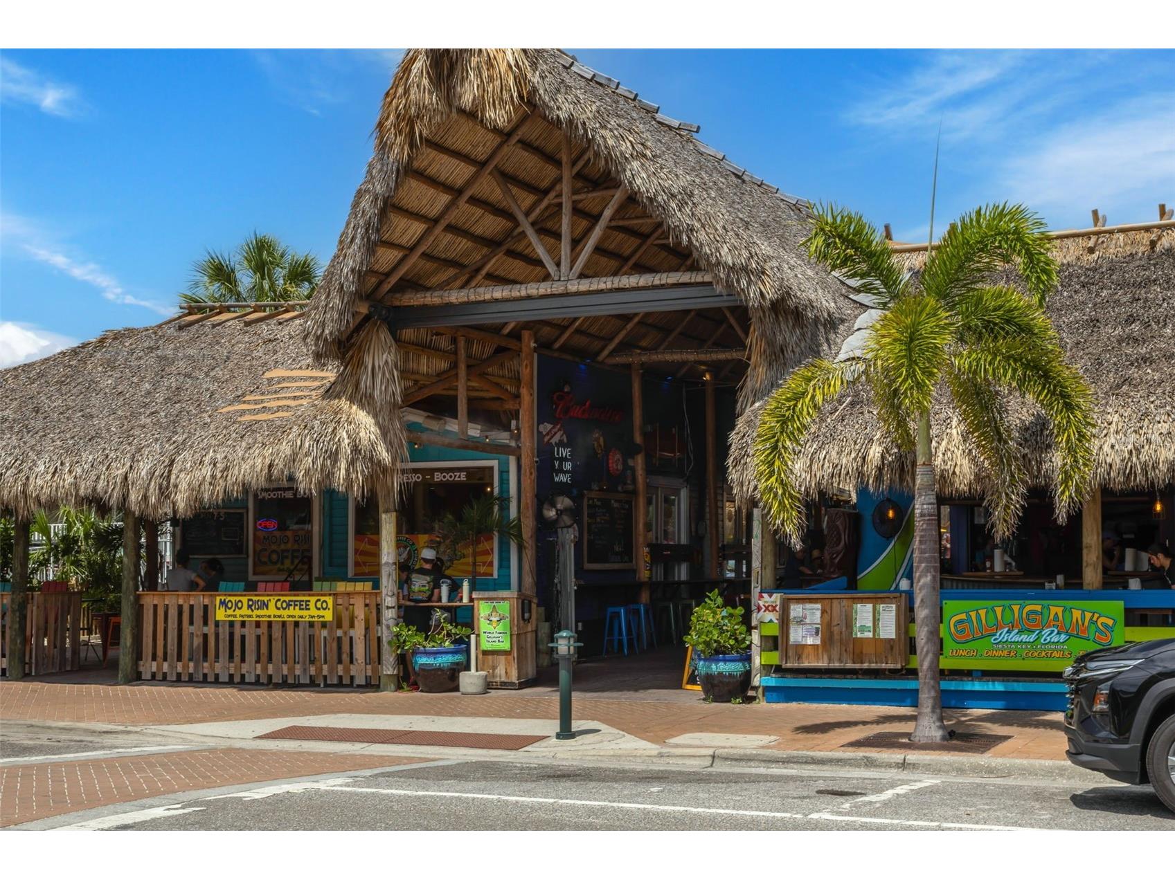 6312 Midnight Pass Road #305S Sarasota FL 34242 - GULF OF AMERICA A4684866 image60