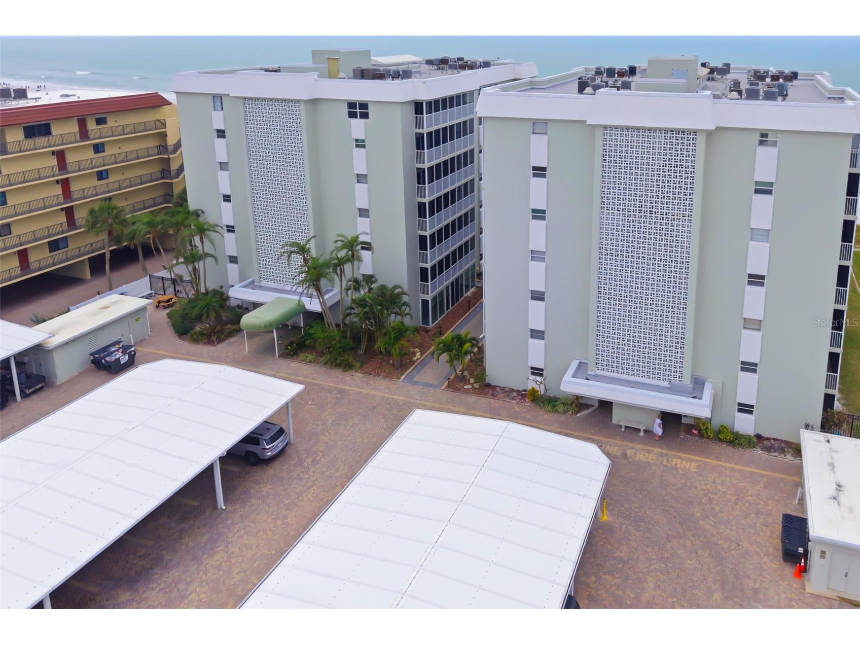 6312 Midnight Pass Road #305S Sarasota FL 34242 - GULF OF AMERICA A4684866 image62