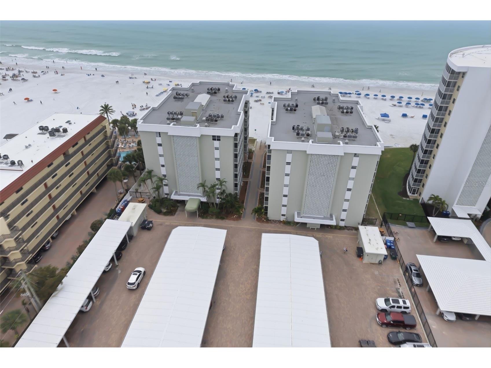 6312 Midnight Pass Road #305S Sarasota FL 34242 - GULF OF AMERICA A4684866 image63