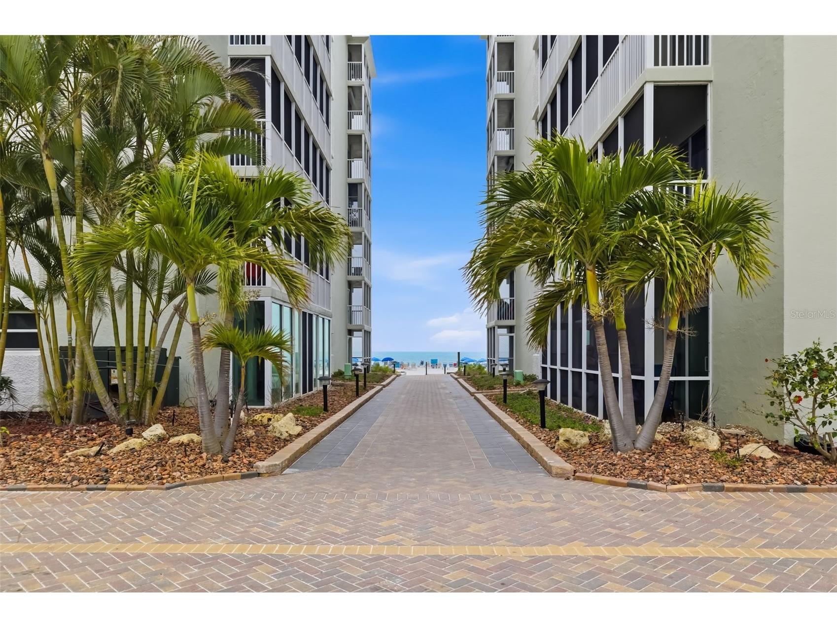 6312 Midnight Pass Road #305S Sarasota FL 34242 - GULF OF AMERICA A4684866 image64