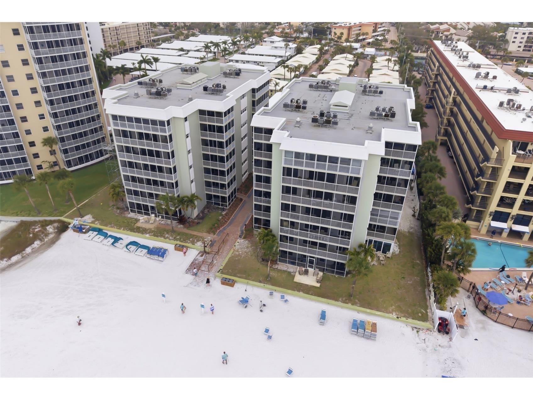 6312 Midnight Pass Road #305S Sarasota FL 34242 - GULF OF AMERICA A4684866 image65