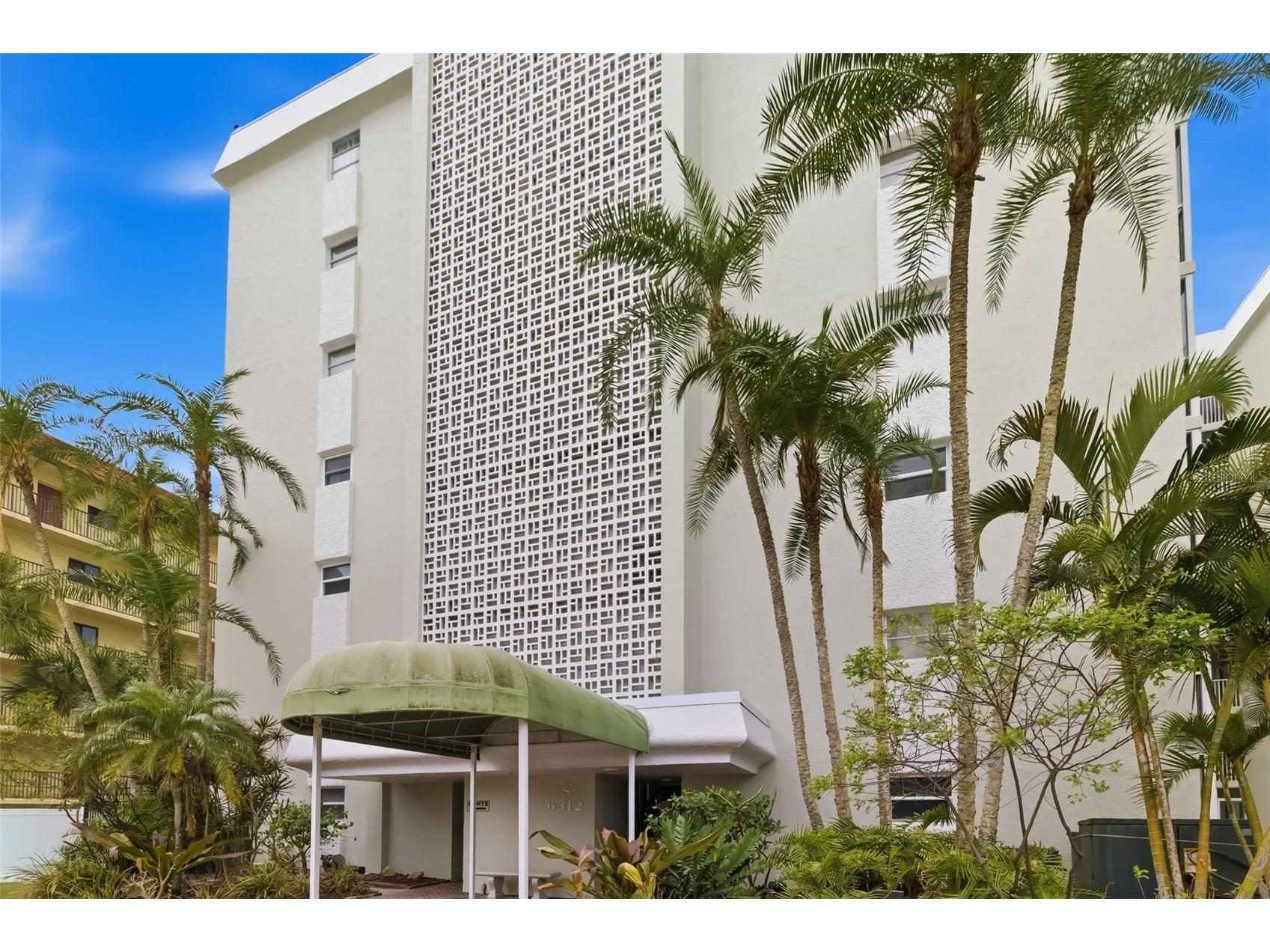 6312 Midnight Pass Road #305S Sarasota FL 34242 - GULF OF AMERICA A4684866 image66