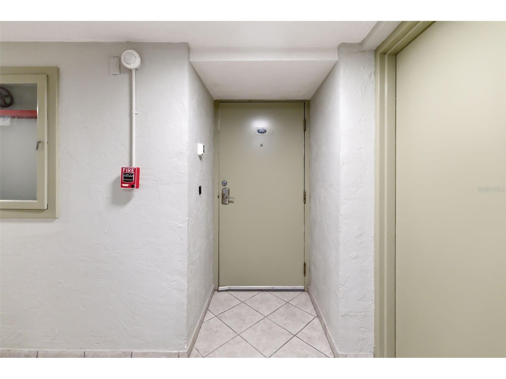 6312 Midnight Pass Road #305S Sarasota FL 34242 - GULF OF AMERICA A4684866 image67