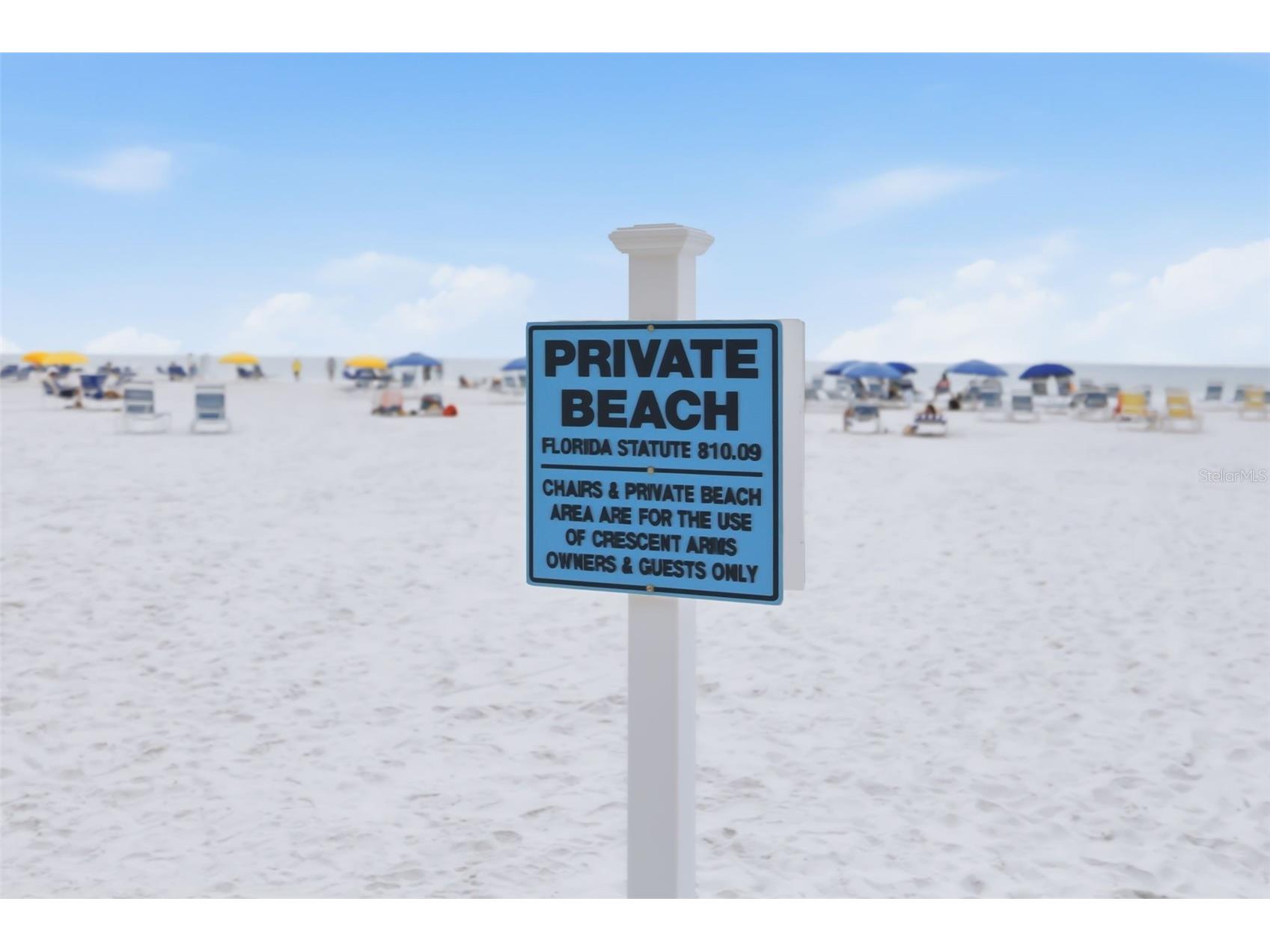 6312 Midnight Pass Road #305S Sarasota FL 34242 - GULF OF AMERICA A4684866 image7