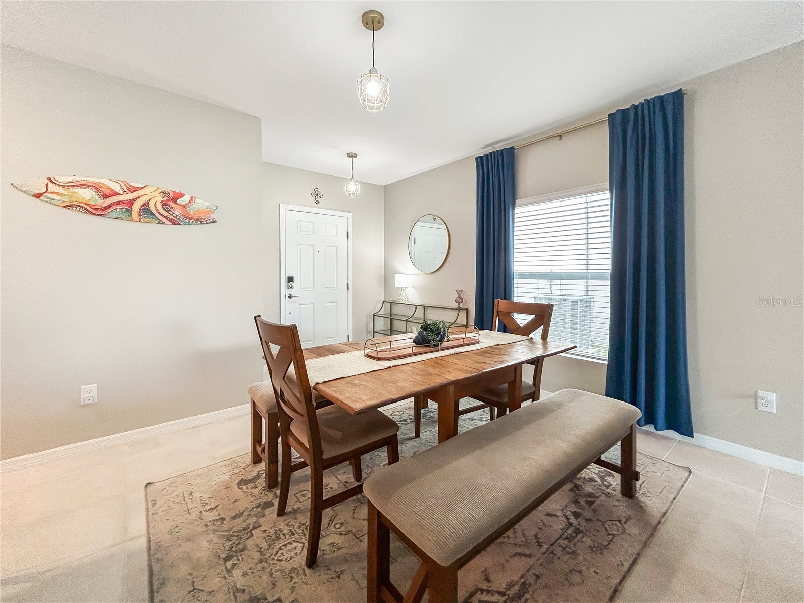 6312 Milestone Loop Palmetto FL 34221 O6390451 image10