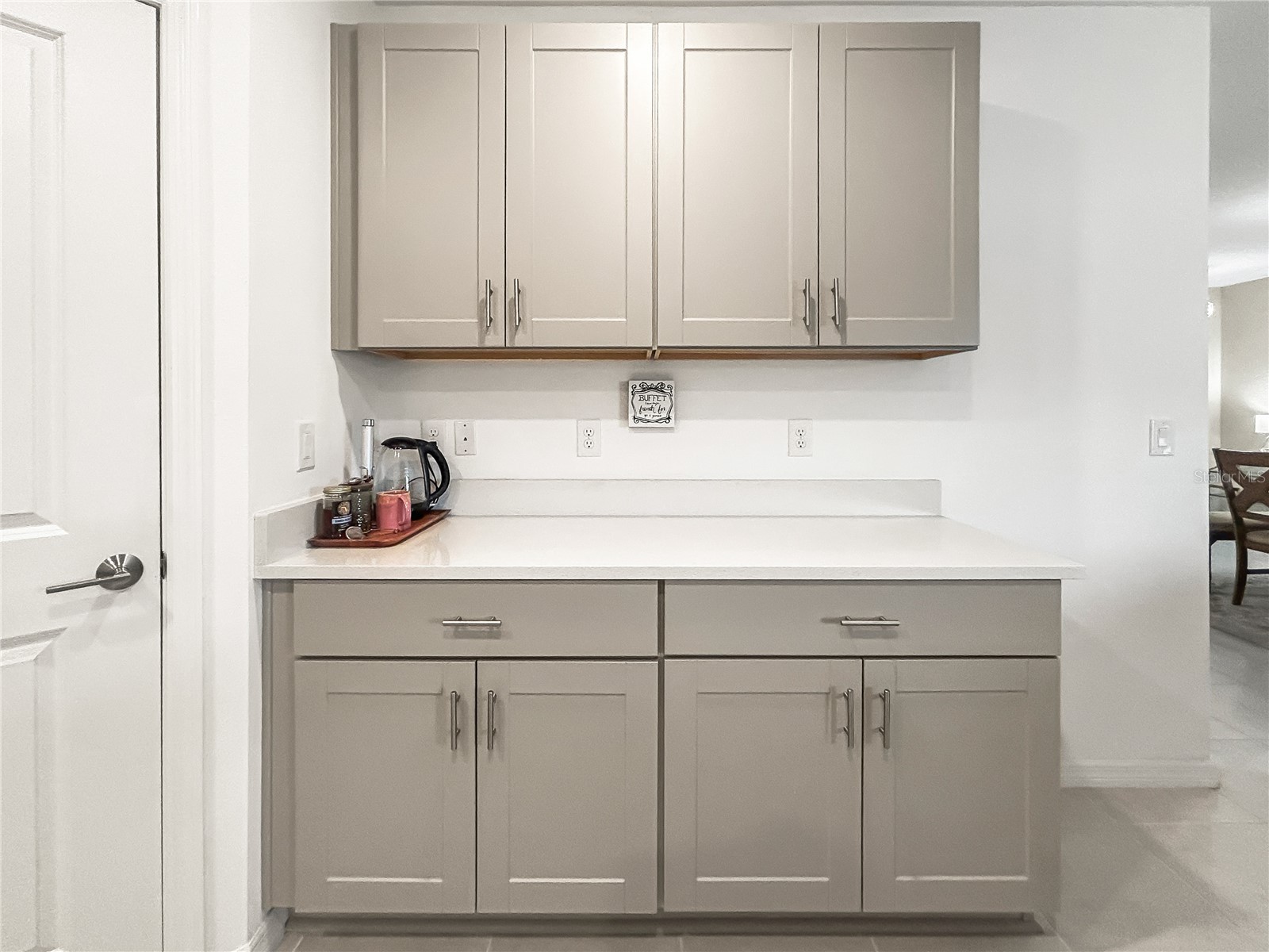 6312 Milestone Loop Palmetto FL 34221 O6390451 image11