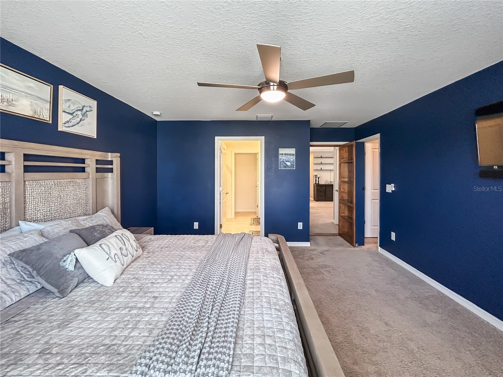 6312 Milestone Loop Palmetto FL 34221 O6390451 image12