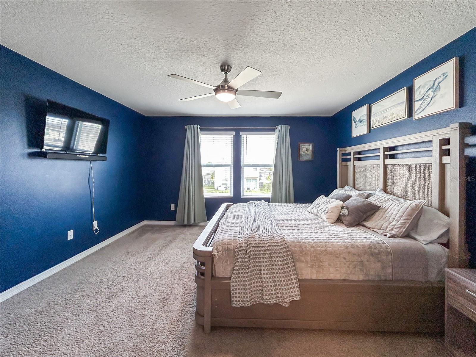 6312 Milestone Loop Palmetto FL 34221 O6390451 image13