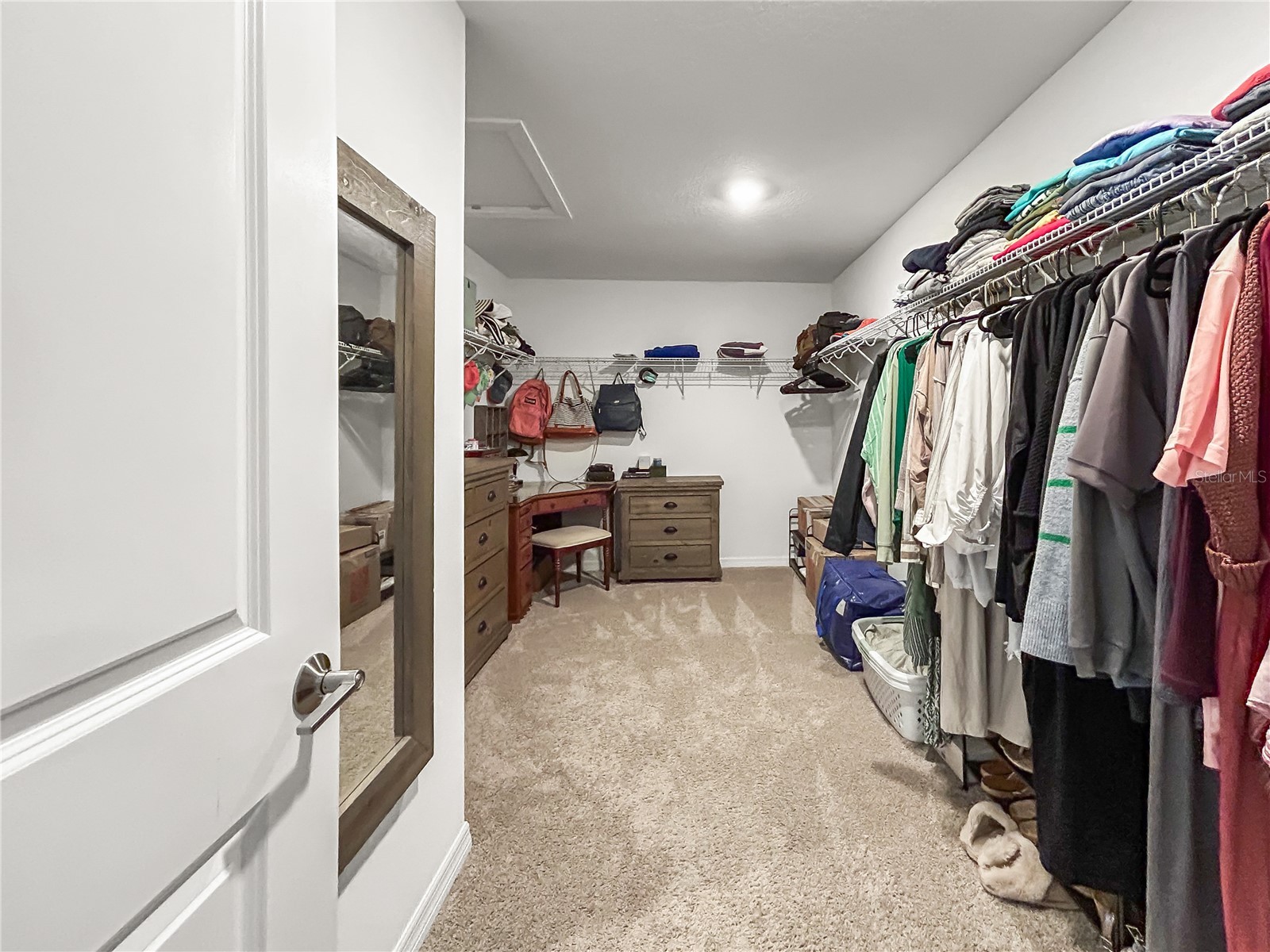 6312 Milestone Loop Palmetto FL 34221 O6390451 image14