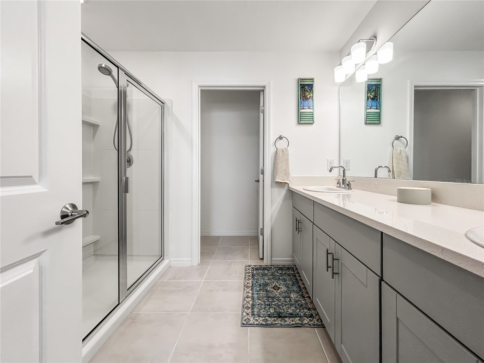 6312 Milestone Loop Palmetto FL 34221 O6390451 image15