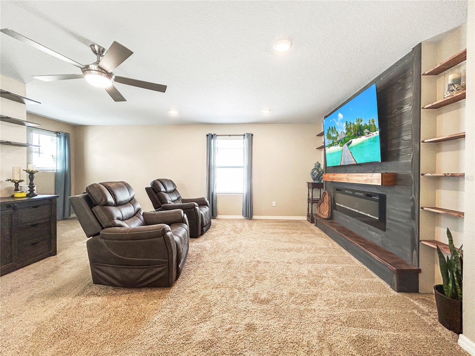 6312 Milestone Loop Palmetto FL 34221 O6390451 image17