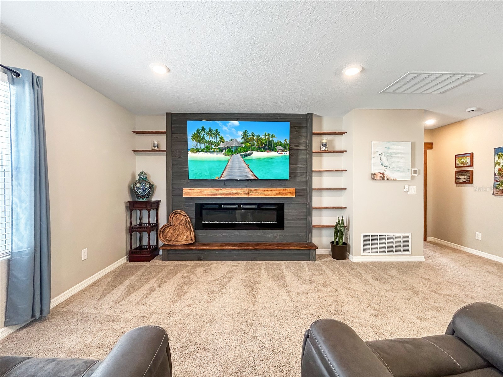 6312 Milestone Loop Palmetto FL 34221 O6390451 image18