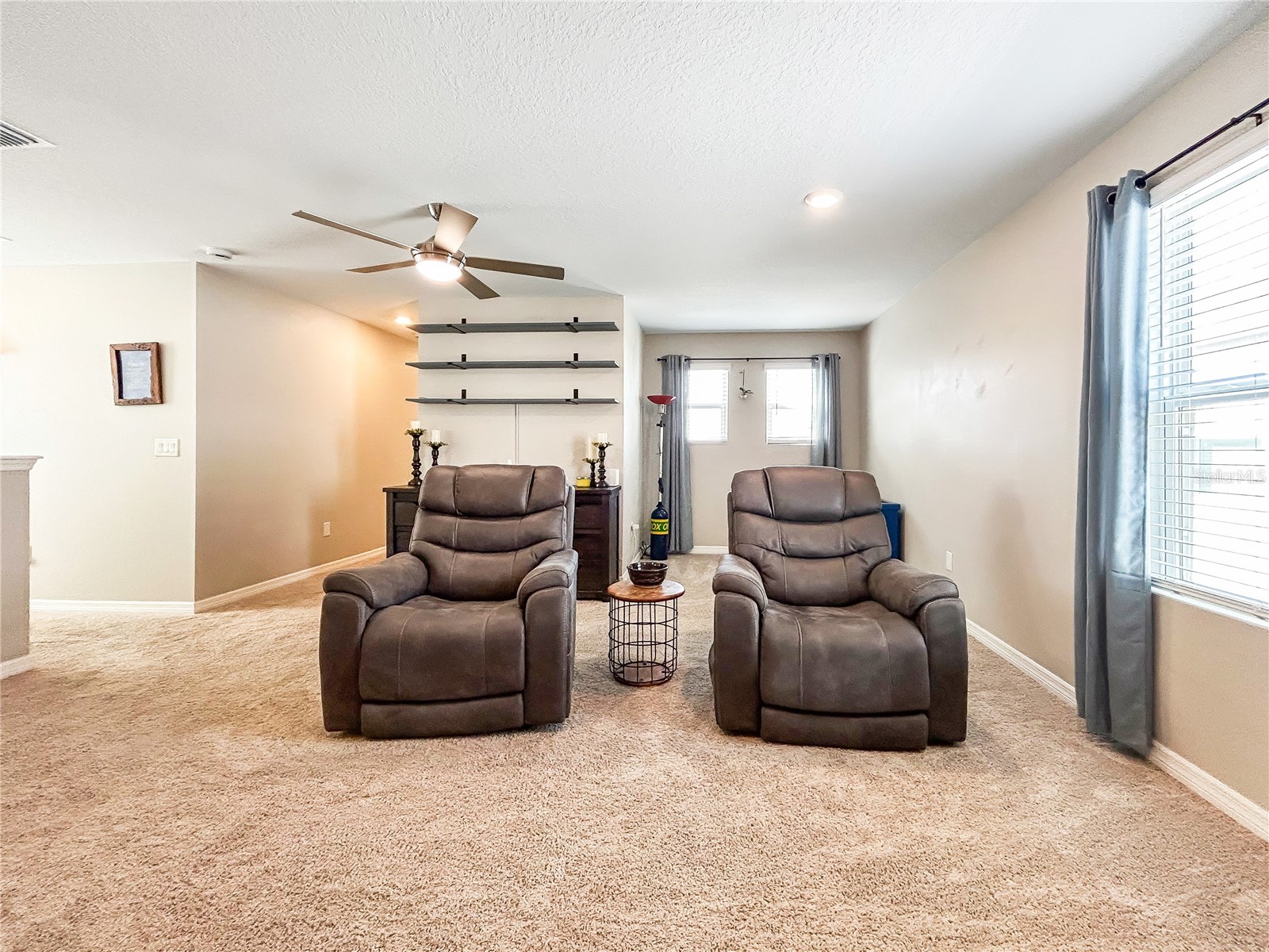 6312 Milestone Loop Palmetto FL 34221 O6390451 image19