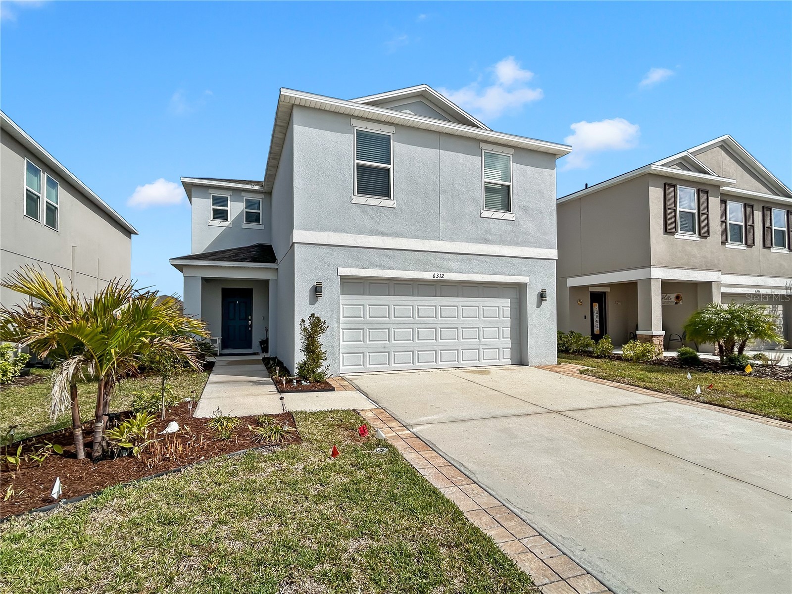 6312 Milestone Loop Palmetto FL 34221 O6390451 image2