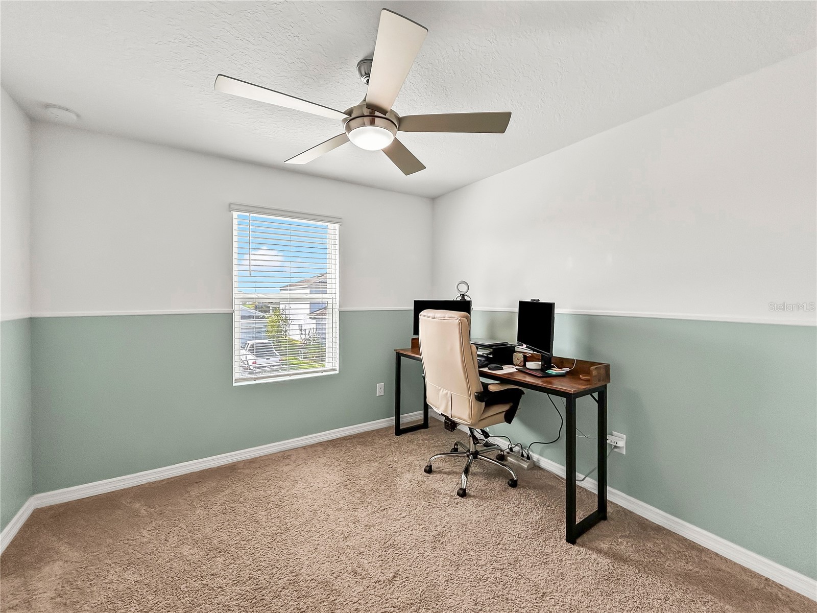 6312 Milestone Loop Palmetto FL 34221 O6390451 image20