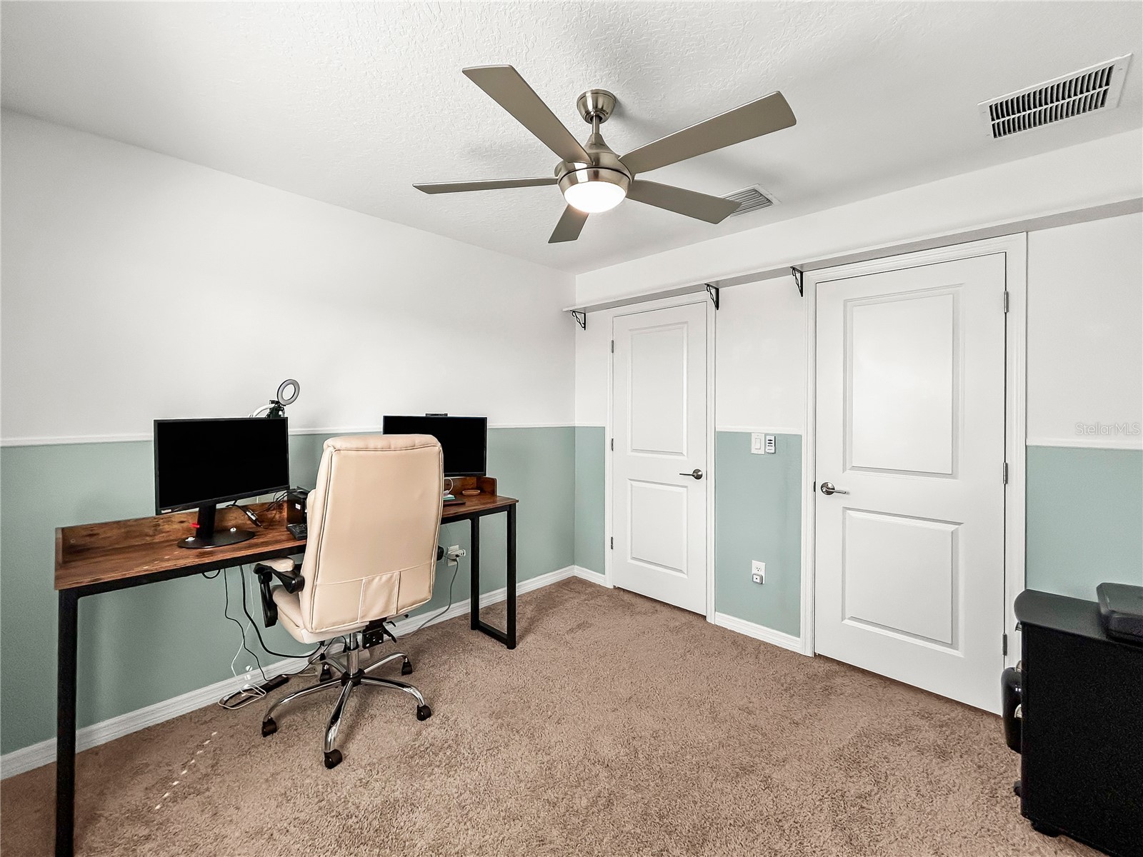 6312 Milestone Loop Palmetto FL 34221 O6390451 image21