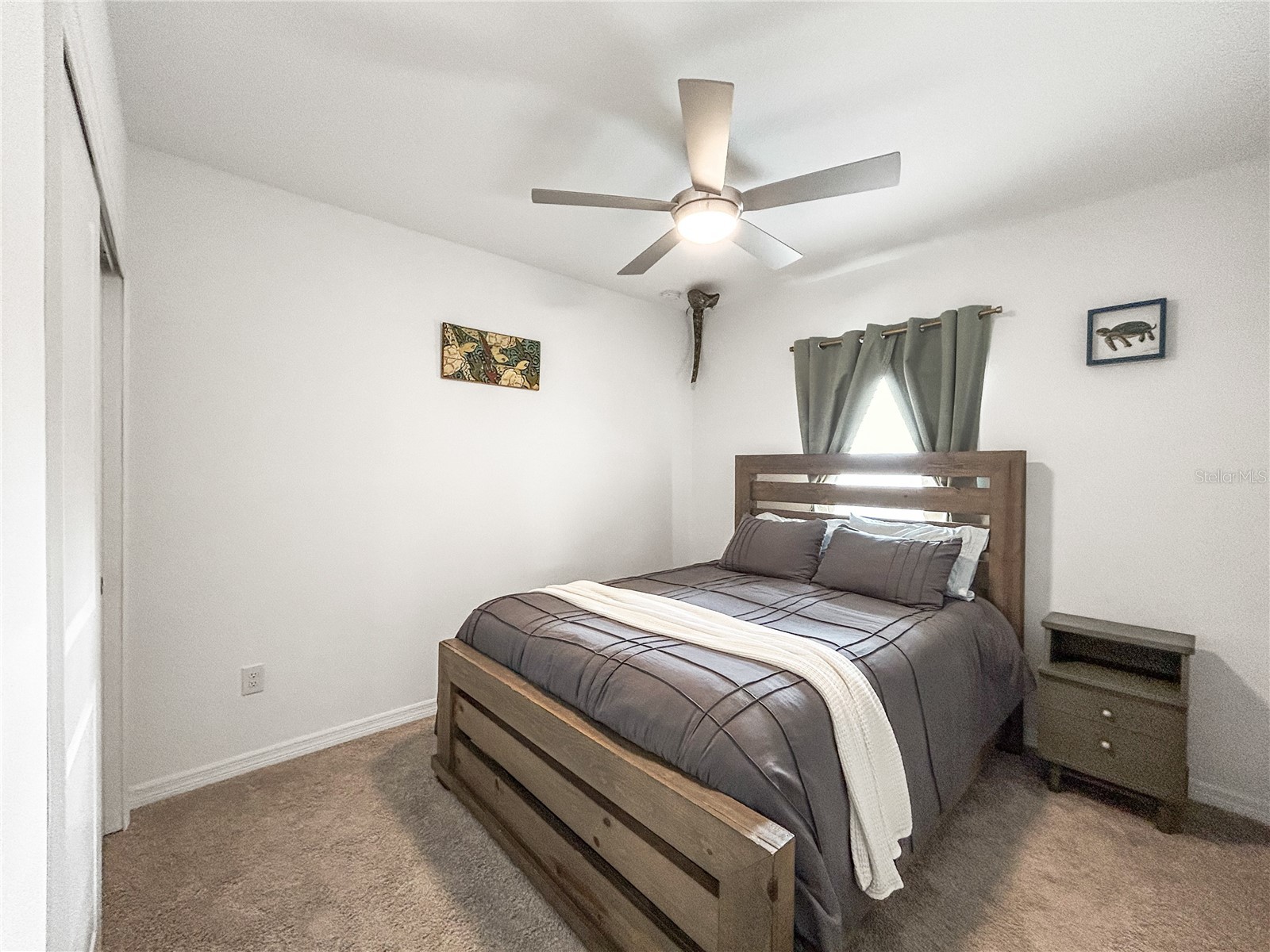 6312 Milestone Loop Palmetto FL 34221 O6390451 image22