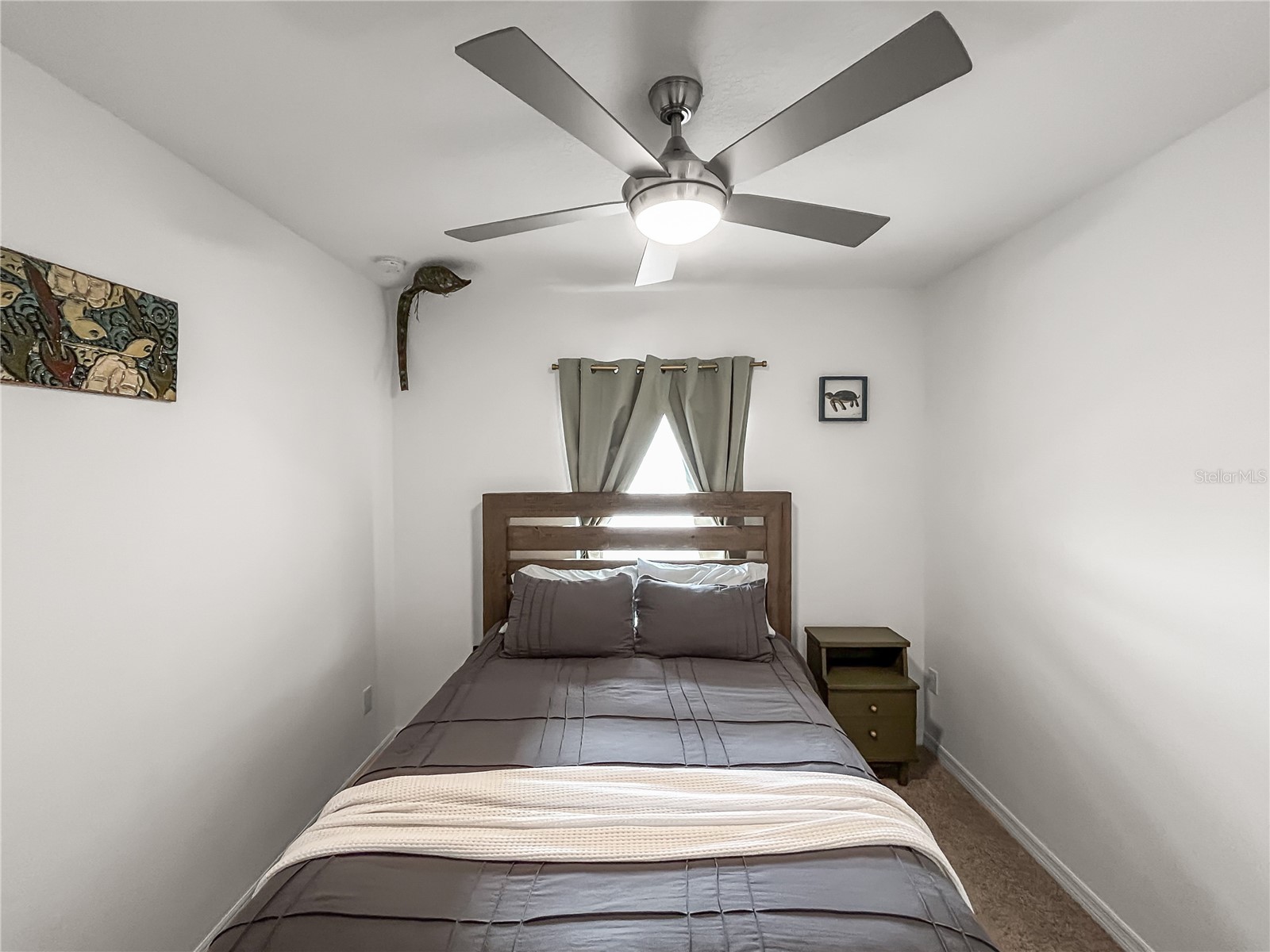 6312 Milestone Loop Palmetto FL 34221 O6390451 image23