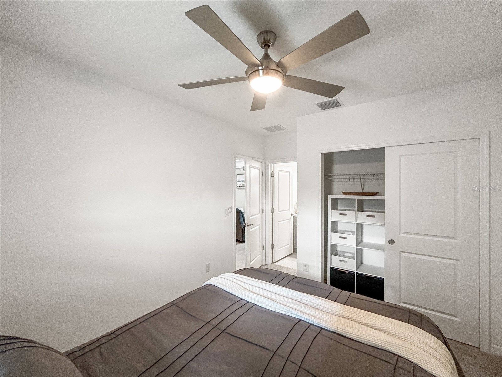 6312 Milestone Loop Palmetto FL 34221 O6390451 image24