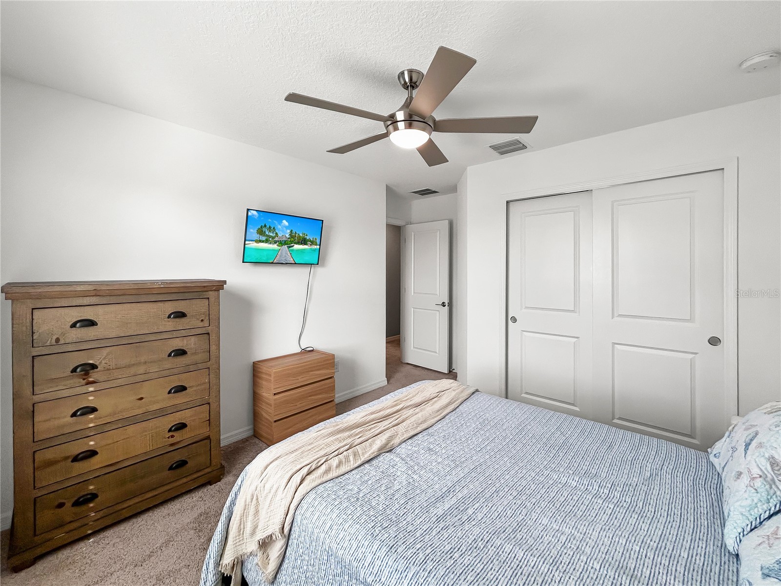 6312 Milestone Loop Palmetto FL 34221 O6390451 image25