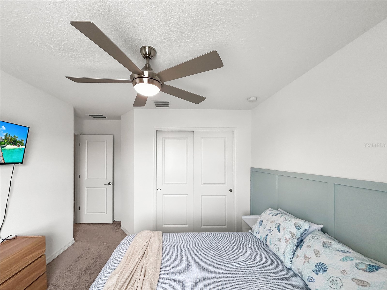 6312 Milestone Loop Palmetto FL 34221 O6390451 image26