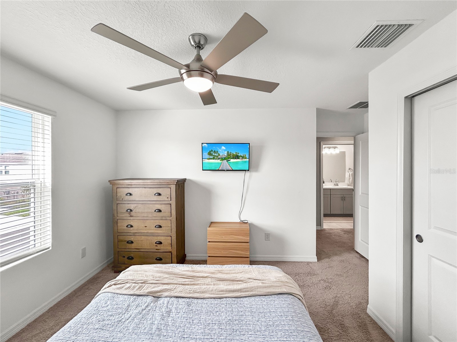 6312 Milestone Loop Palmetto FL 34221 O6390451 image27