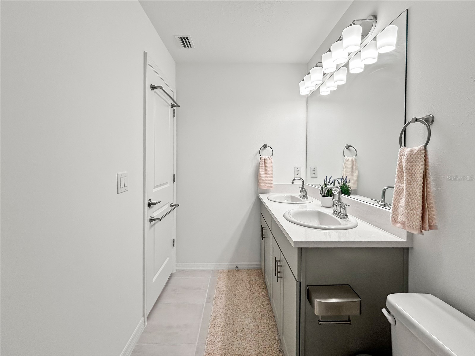 6312 Milestone Loop Palmetto FL 34221 O6390451 image29