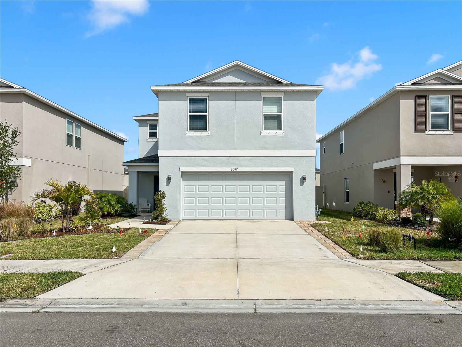6312 Milestone Loop Palmetto FL 34221 O6390451 image3