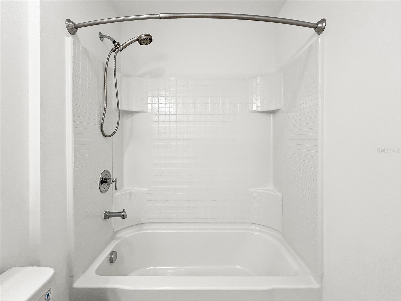 6312 Milestone Loop Palmetto FL 34221 O6390451 image30