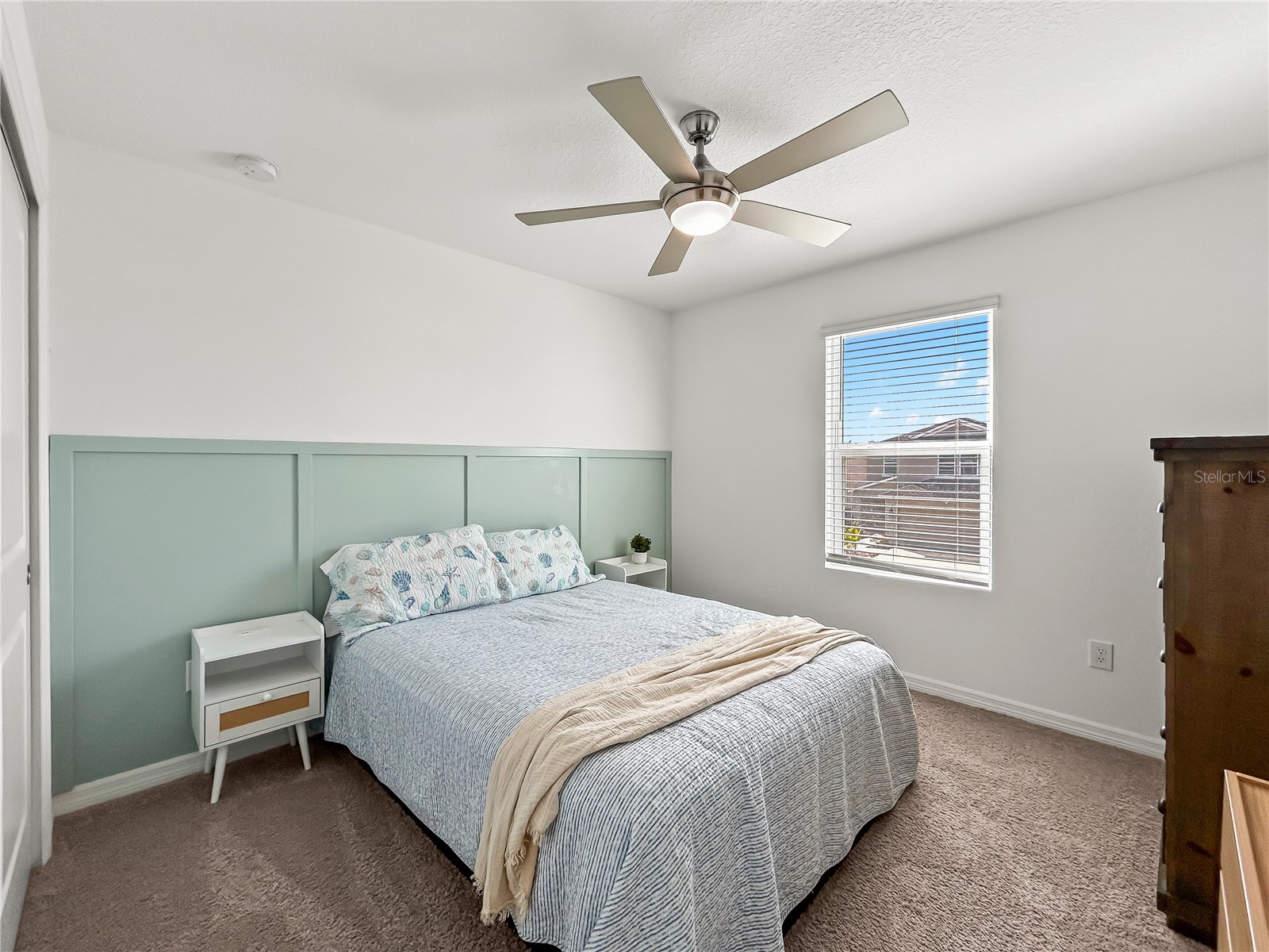 6312 Milestone Loop Palmetto FL 34221 O6390451 image31