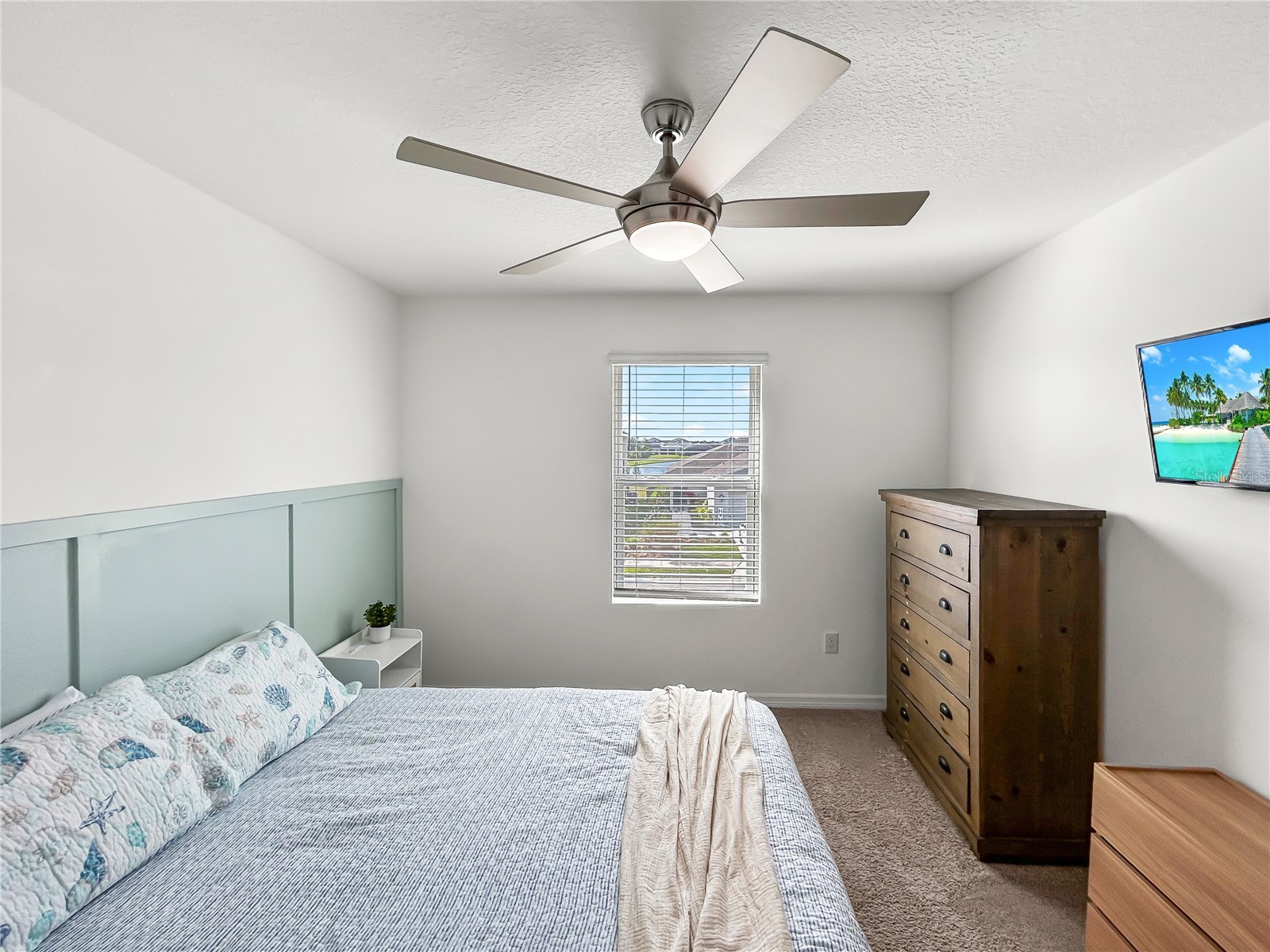 6312 Milestone Loop Palmetto FL 34221 O6390451 image32