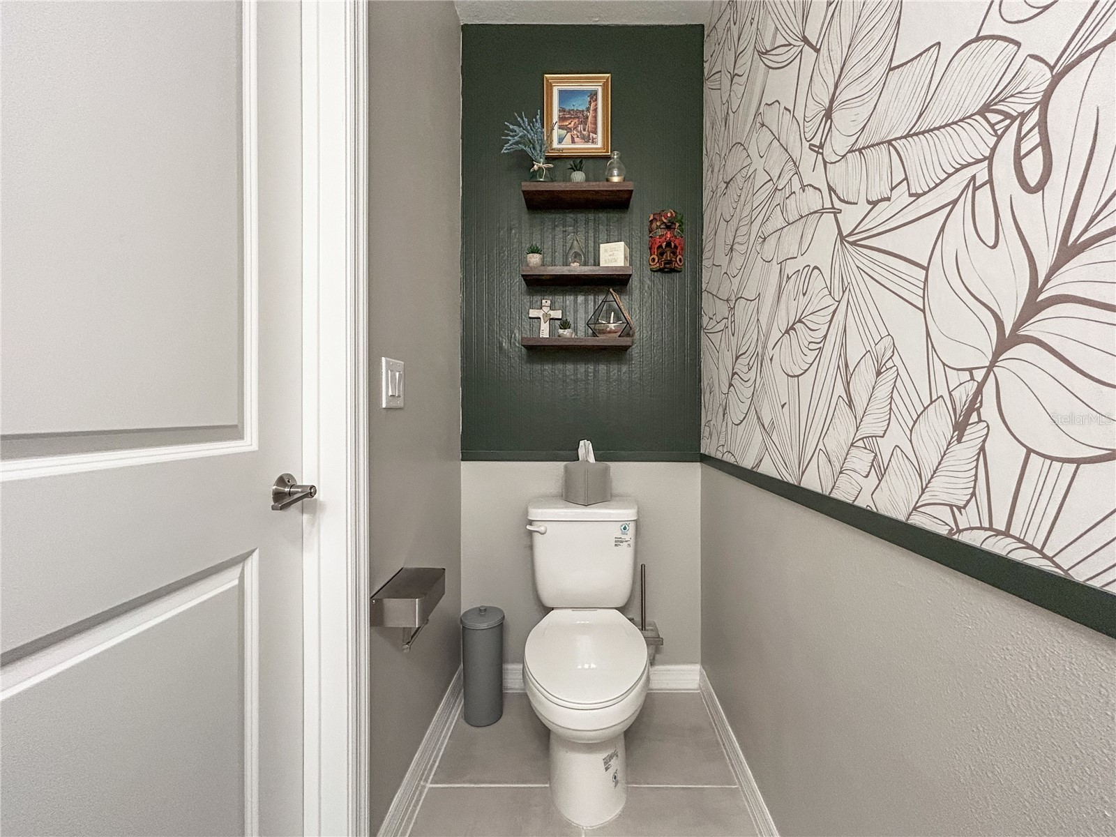 6312 Milestone Loop Palmetto FL 34221 O6390451 image34