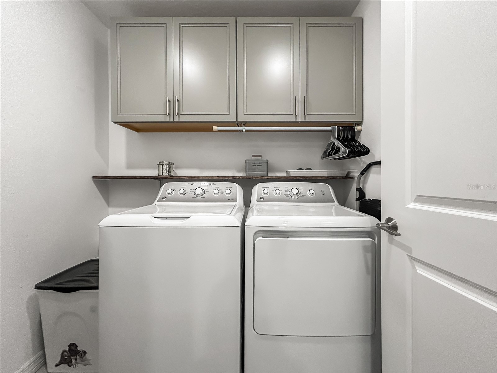 6312 Milestone Loop Palmetto FL 34221 O6390451 image35