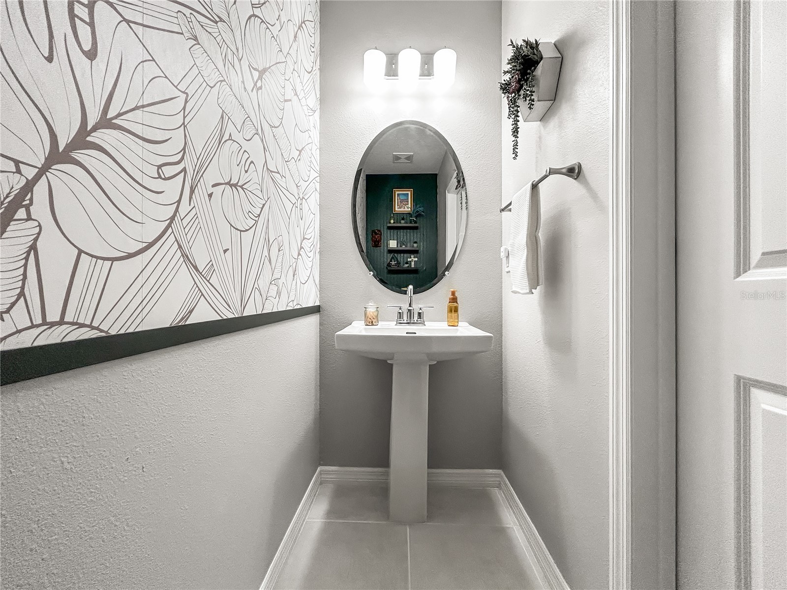 6312 Milestone Loop Palmetto FL 34221 O6390451 image36