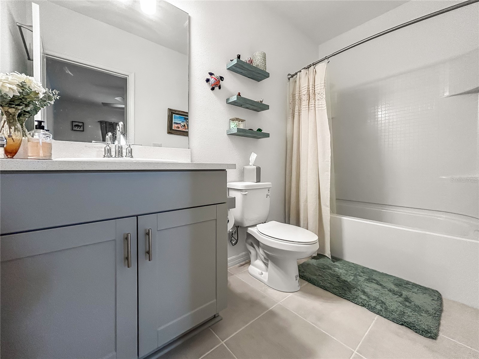 6312 Milestone Loop Palmetto FL 34221 O6390451 image37