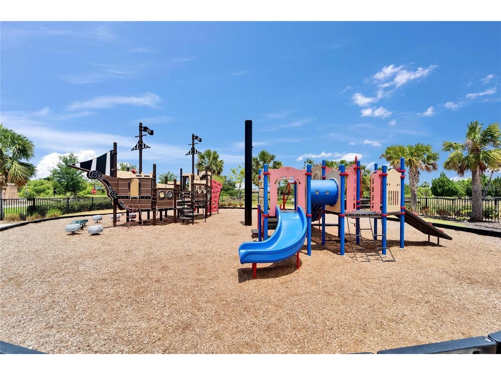 6312 Milestone Loop Palmetto FL 34221 O6390451 image38