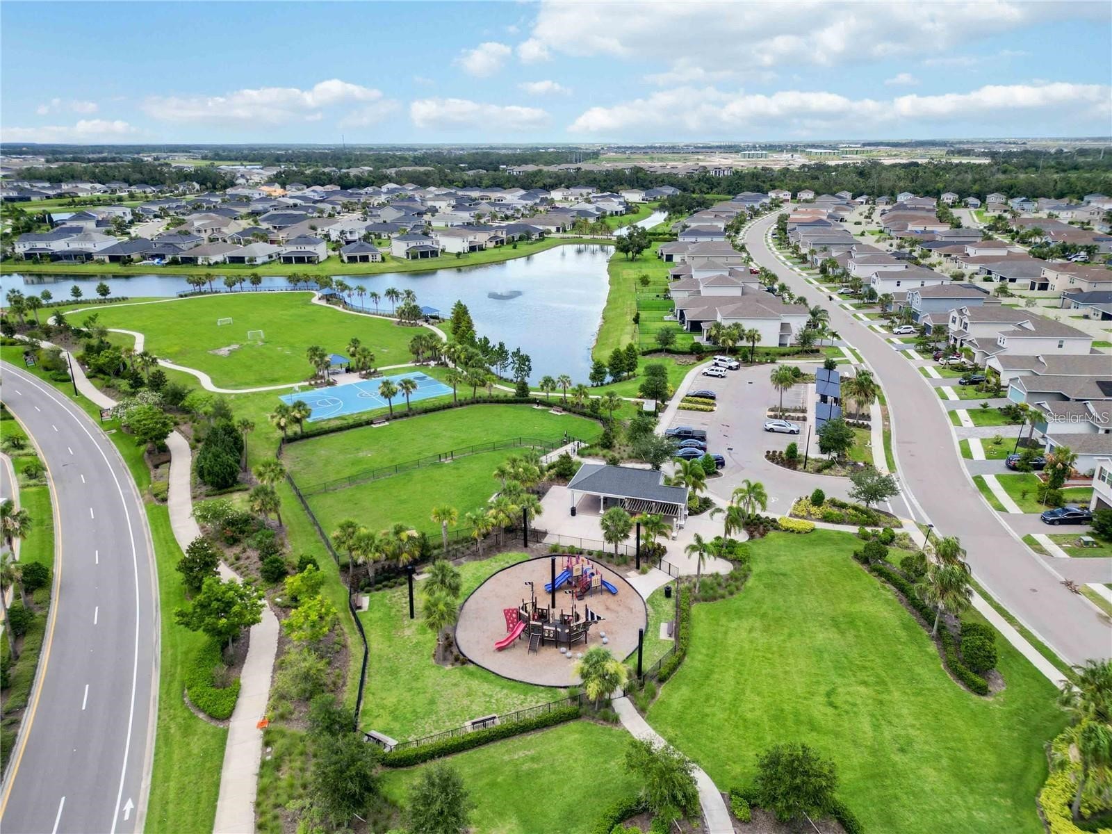 6312 Milestone Loop Palmetto FL 34221 O6390451 image39