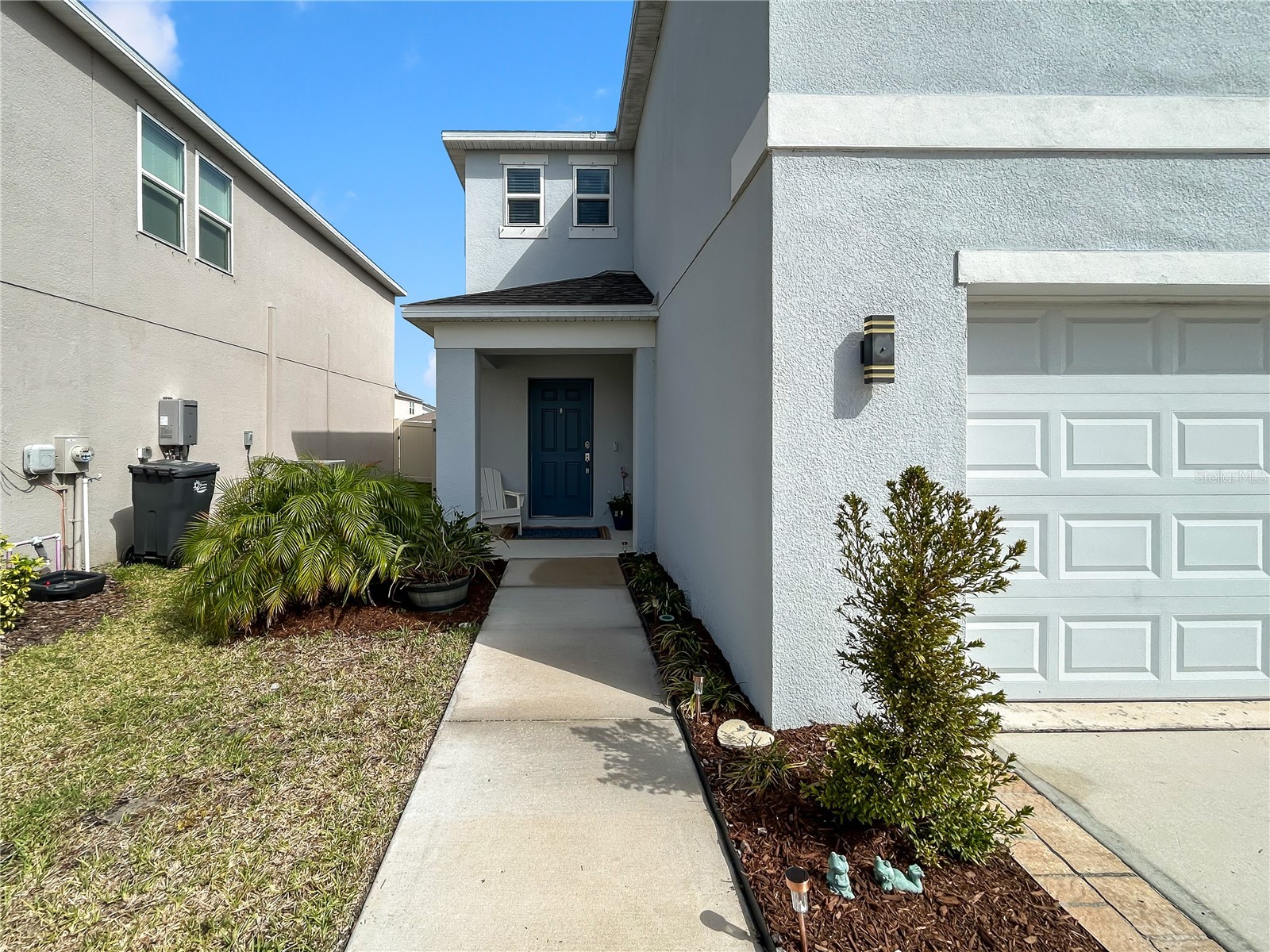 6312 Milestone Loop Palmetto FL 34221 O6390451 image4