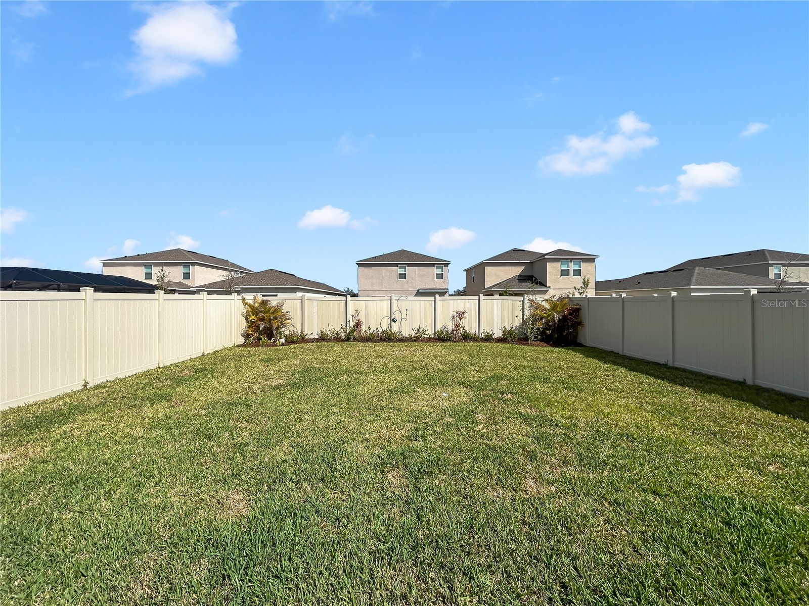 6312 Milestone Loop Palmetto FL 34221 O6390451 image41