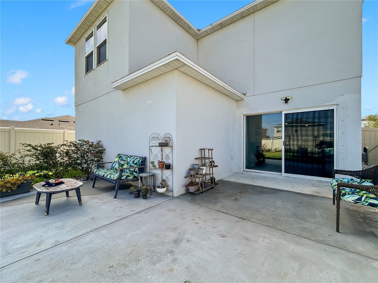 6312 Milestone Loop Palmetto FL 34221 O6390451 image43