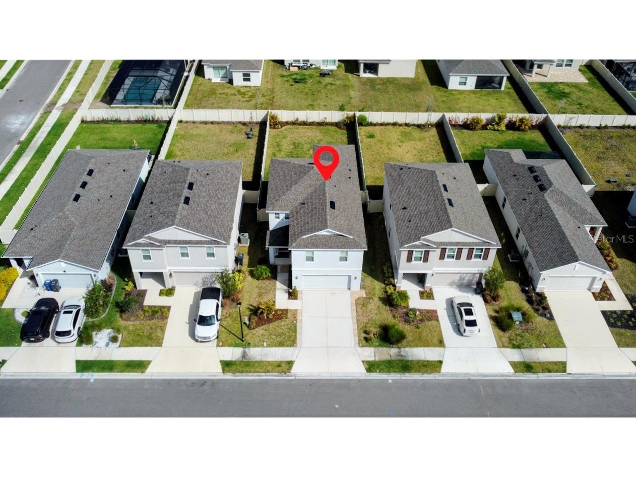 6312 Milestone Loop Palmetto FL 34221 O6390451 image44