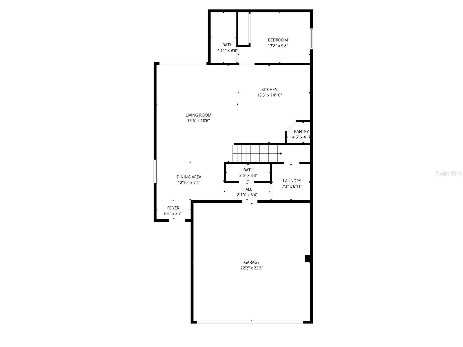 6312 Milestone Loop Palmetto FL 34221 O6390451 image45