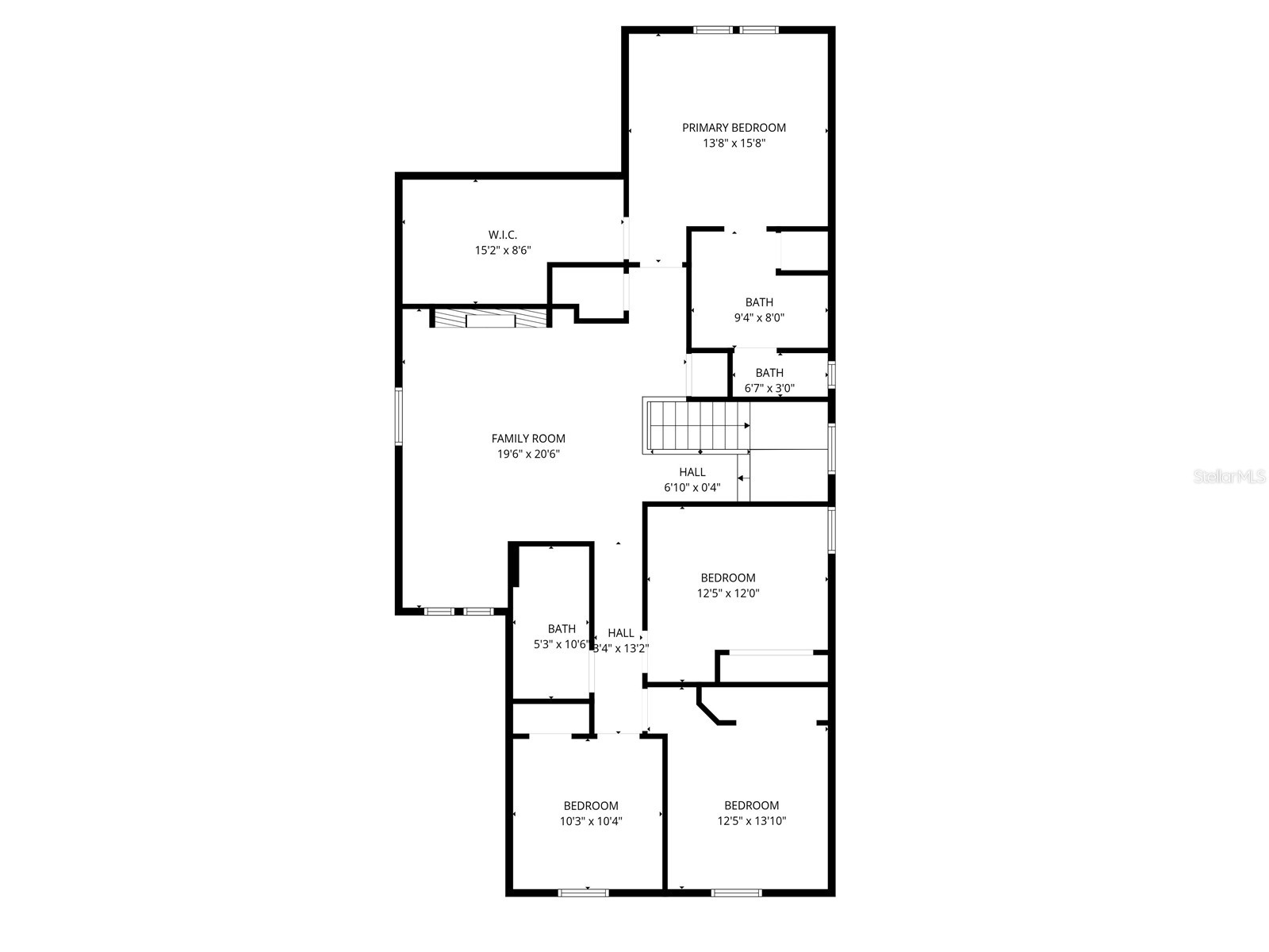 6312 Milestone Loop Palmetto FL 34221 O6390451 image46