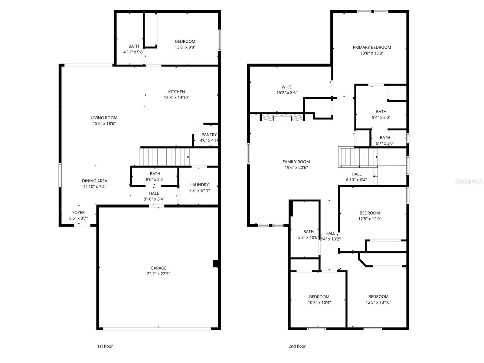 6312 Milestone Loop Palmetto FL 34221 O6390451 image47