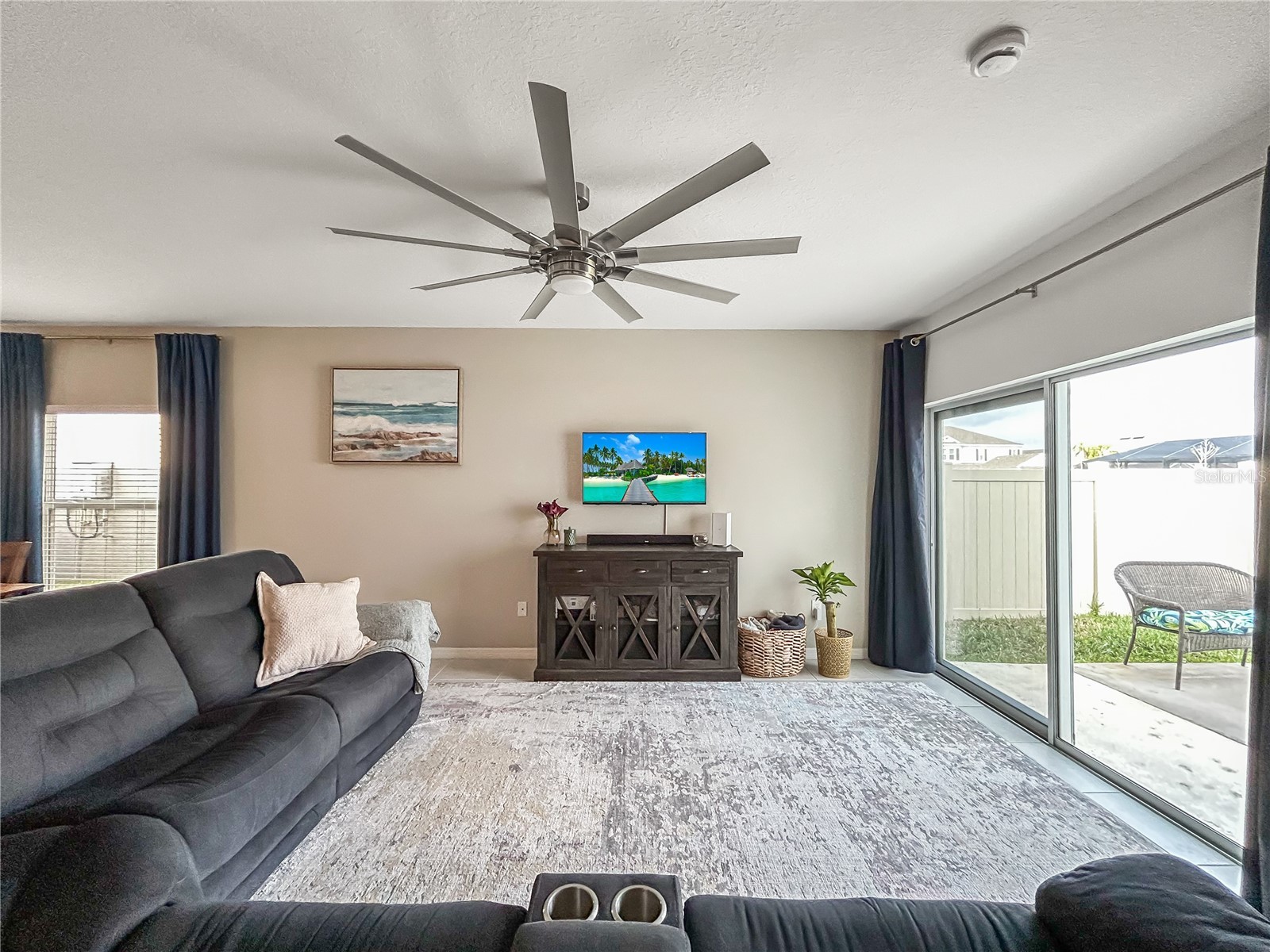 6312 Milestone Loop Palmetto FL 34221 O6390451 image5