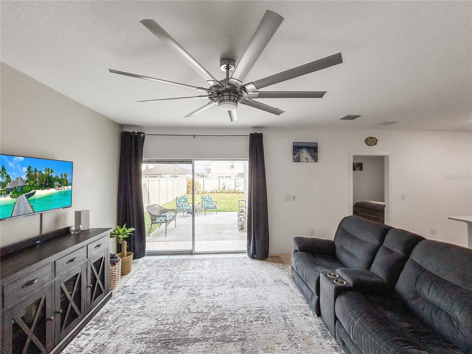 6312 Milestone Loop Palmetto FL 34221 O6390451 image6