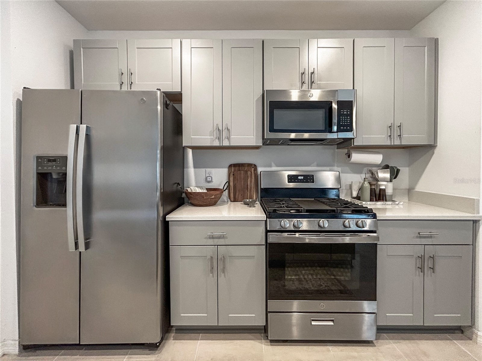 6312 Milestone Loop Palmetto FL 34221 O6390451 image7