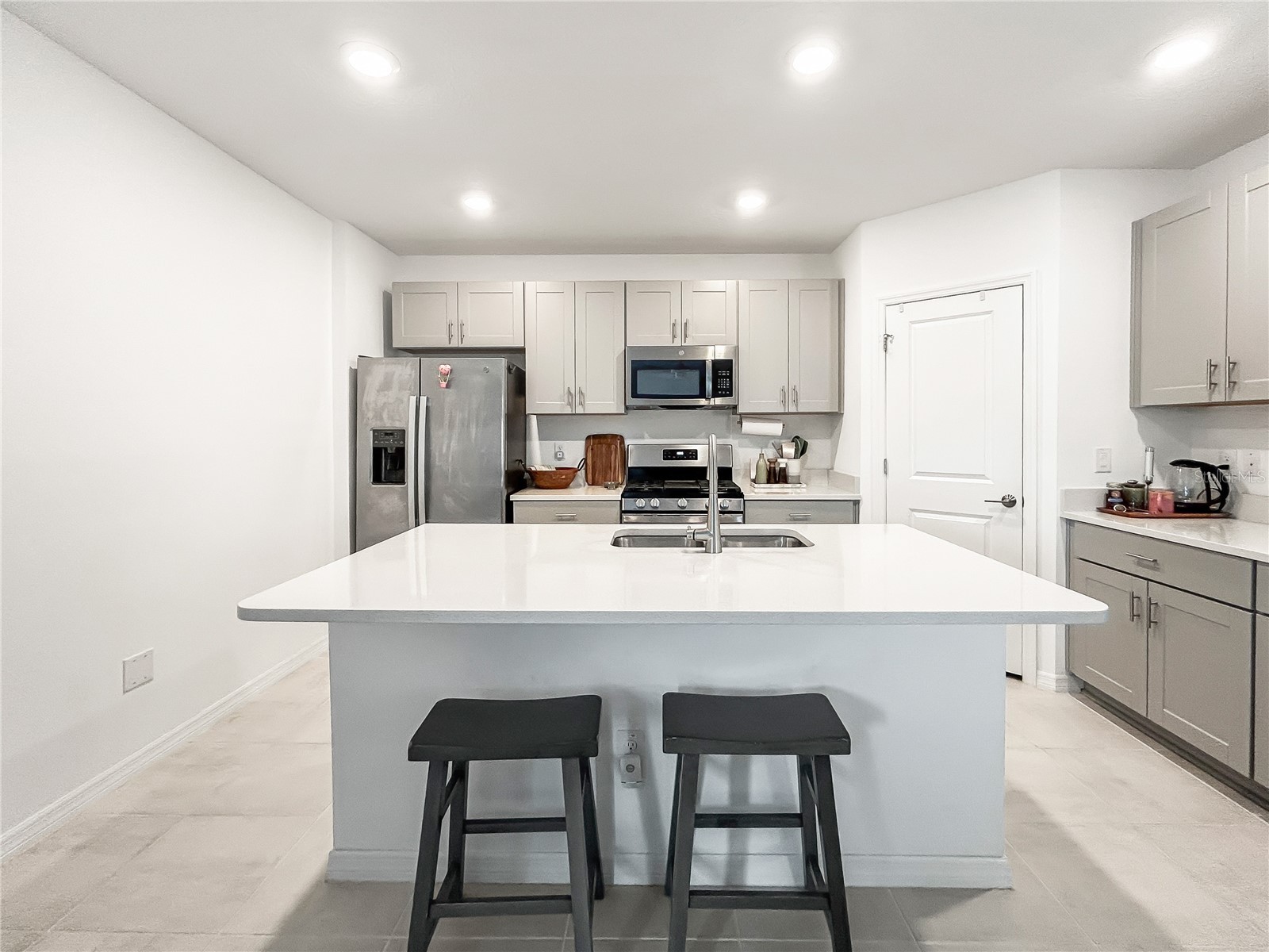 6312 Milestone Loop Palmetto FL 34221 O6390451 image8