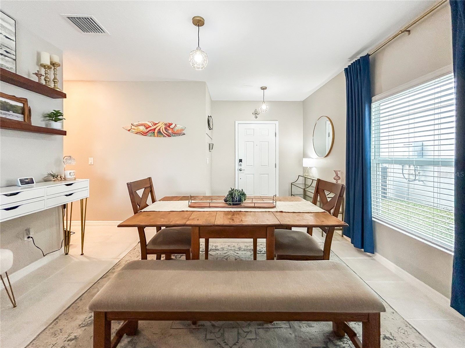 6312 Milestone Loop Palmetto FL 34221 O6390451 image9